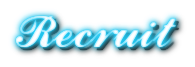 Recruit